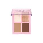 Paleta-Multifuncional-Karen-Bachini-Beauty-Artemis-4-Shades-12-g-Vitrine