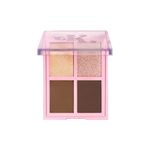 Paleta-Multifuncional-Karen-Bachini-Beauty-Hecate-4-Shades-12-g-Vitrine