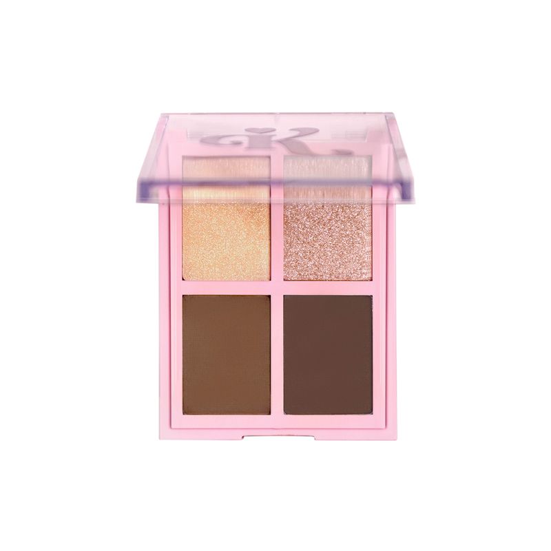 Paleta-Multifuncional-Karen-Bachini-Beauty-Hecate-4-Shades-12-g-Vitrine