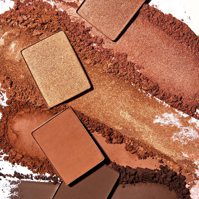 Paleta-Multifuncional-Karen-Bachini-Beauty-Hecate-4-Shades-12-g-Textura