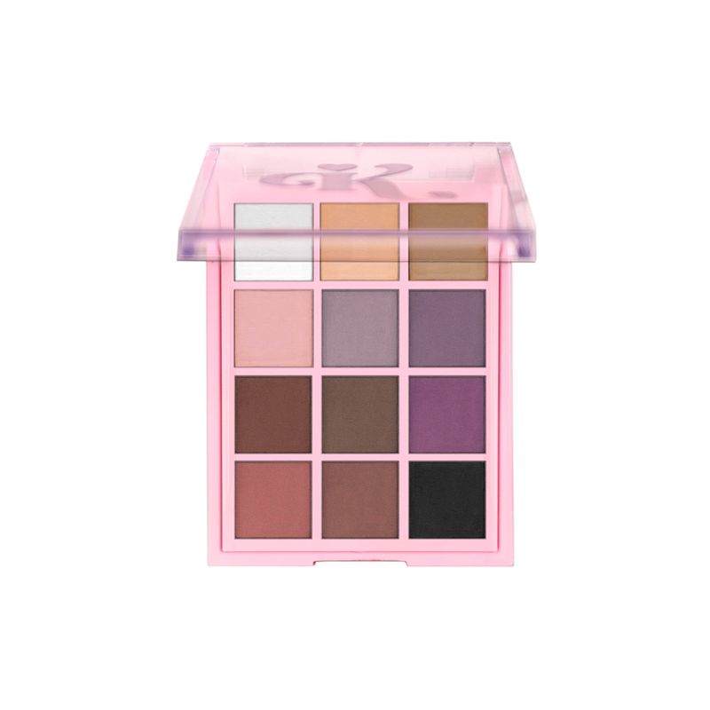 Paleta-de-Sombra-Karen-Bachini-Beauty-Genese-12-g-Vitrine