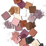 Paleta-de-Sombra-Karen-Bachini-Beauty-Genese-12-g-Texturas
