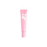 Primer-Facial-de-Hidratacao-Karen-Bachini-Sakura-3-g-Vitrine
