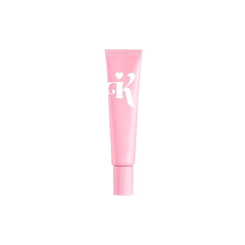Primer-Facial-de-Hidratacao-Karen-Bachini-Sakura-3-g-Vitrine