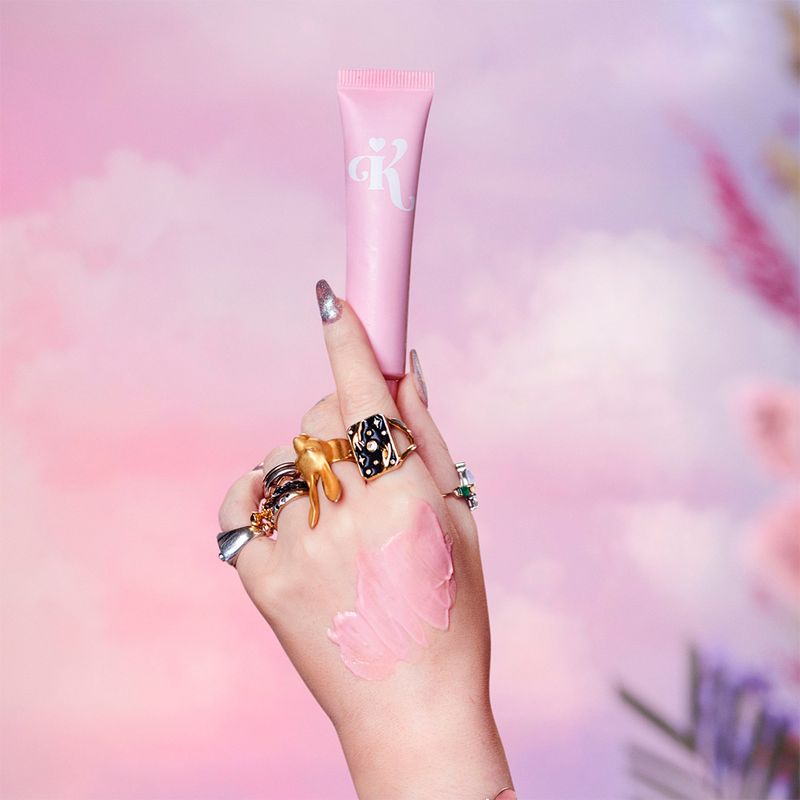 Primer-Facial-de-Hidratacao-Karen-Bachini-Sakura-3-g-Banner