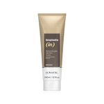 Shampoo-Lowell-Bioplastia-In-240-ml-Vitrine