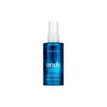 Leave-in-Regenerador-de-Pontas-Lowell-Ends-80-ml-Vitrine