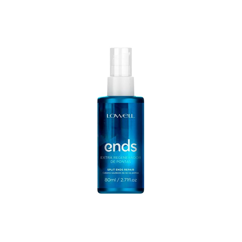 Leave-in-Regenerador-de-Pontas-Lowell-Ends-80-ml-Vitrine