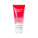 Condicionador-Lowell-Fluence-Color-200-ml-Vitrine