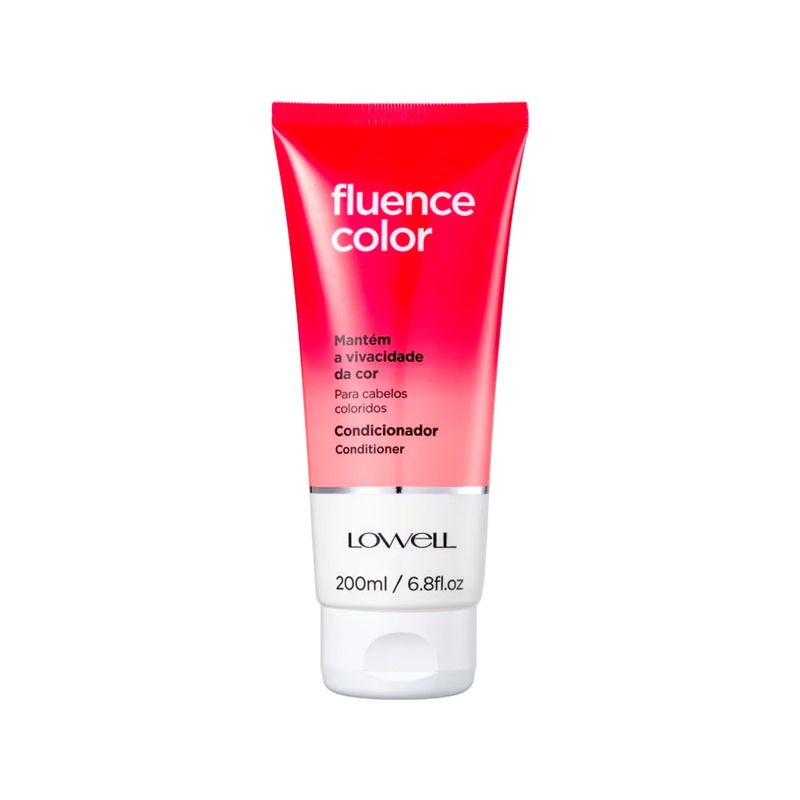 Condicionador-Lowell-Fluence-Color-200-ml-Vitrine