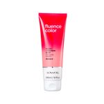 Shampoo-Lowell-Fluence-Color-240-ml-Vitrine