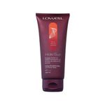 Condicionador-Lowell-Hide-Sun-200-ml-Vitrine