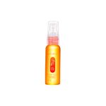 Fluido-Protetor-com-Filtro-Solar-Capilar-Lowell-Hide-Sun-30-ml-Vitrine