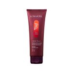 Shampoo-Lowell-Hide-Sun-240-ml-Vitrine
