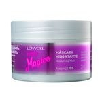 Mascara-de-Hidratacao-Lowell-Liso-Magico-240-g-Vitrine