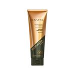 Shampoo-Lowell-Pro-Performance-Bioplastia-Clinic-240-ml-Vitrine