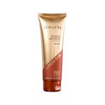 Shampoo-Lowell-Pro-Performance-Blinda-Cor-240-ml-Vitrine