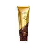 Shampoo-Lowell-Pro-Performance-Protect-Nutri-Care-240-ml-Vitrine