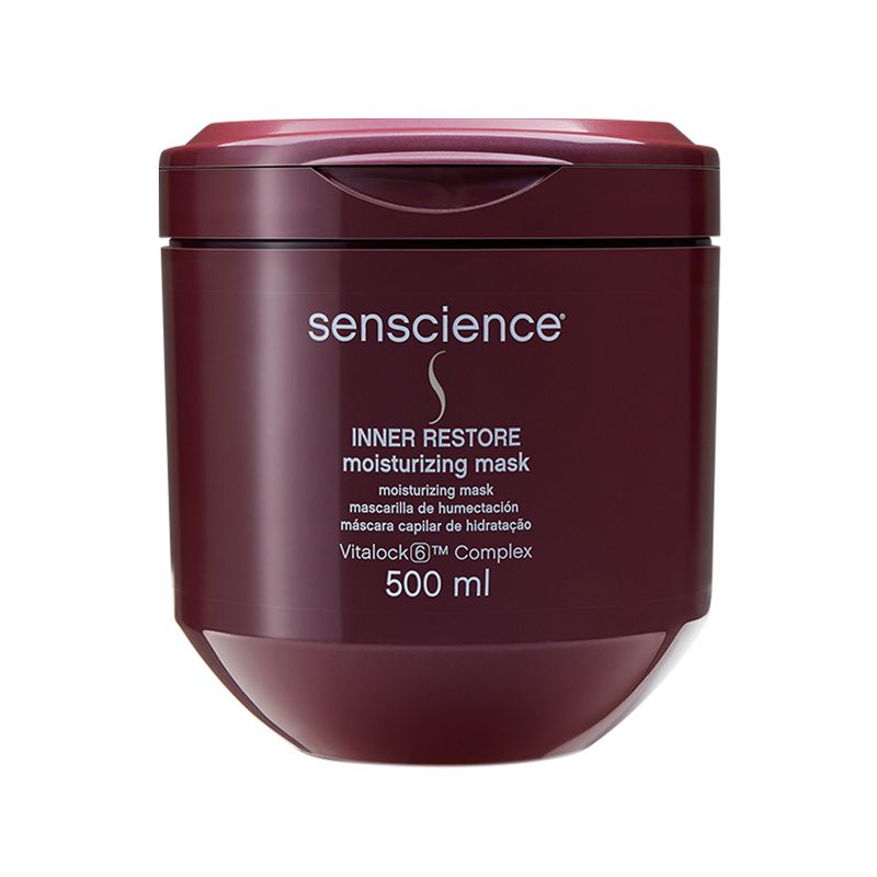 Mascara-de-Hidratacao-Senscience-Inner-Restore-Moisturizing-500-ml-Vitrine