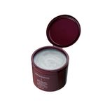 Mascara-de-Hidratacao-Senscience-Inner-Restore-Moisturizing-500-ml-Detalhe-Tampa