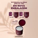 Mascara-de-Hidratacao-Senscience-Inner-Restore-Moisturizing-500-ml-Banner