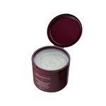Mascara-de-Hidratacao-Senscience-Inner-Restore-Intensif-500-ml-Detalhe-Tampa