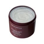 Mascara-de-Hidratacao-Senscience-Inner-Restore-Intensif-500-ml-Produto-Aberto