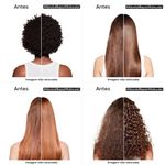 Shampoo-L-Oreal-Professionnel-Absolut-Repair-Molecular-500-ml-Antes-e-Depois