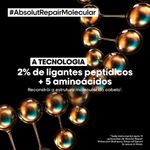 Shampoo-L-Oreal-Professionnel-Absolut-Repair-Molecular-500-ml-Tecnologia