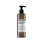 Serum-Capilar-L-Oreal-Professionnel-Absolut-Repair-Molecular-250-ml-Vitrine