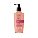 Condicionador-Eudora-Siage-Nutri-Rose-400-ml-Vitrine
