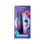 Kit-Eudora-Siage-Hidratacao-Micelar---Shampoo-250-ml---Condicionador-200-ml-Vitrine