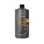 Condicionador-Eudora-Siage-Regenerfacao-Pos-Quimica-1000-ml-Vitrine