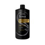 Shampoo-Eudora-Siage-Regeneracao-Pos-Quimica-1000-ml-Vitrine