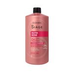 Condicionador-Eudora-Siage-Nutri-Rose-1000-ml-Vitrine