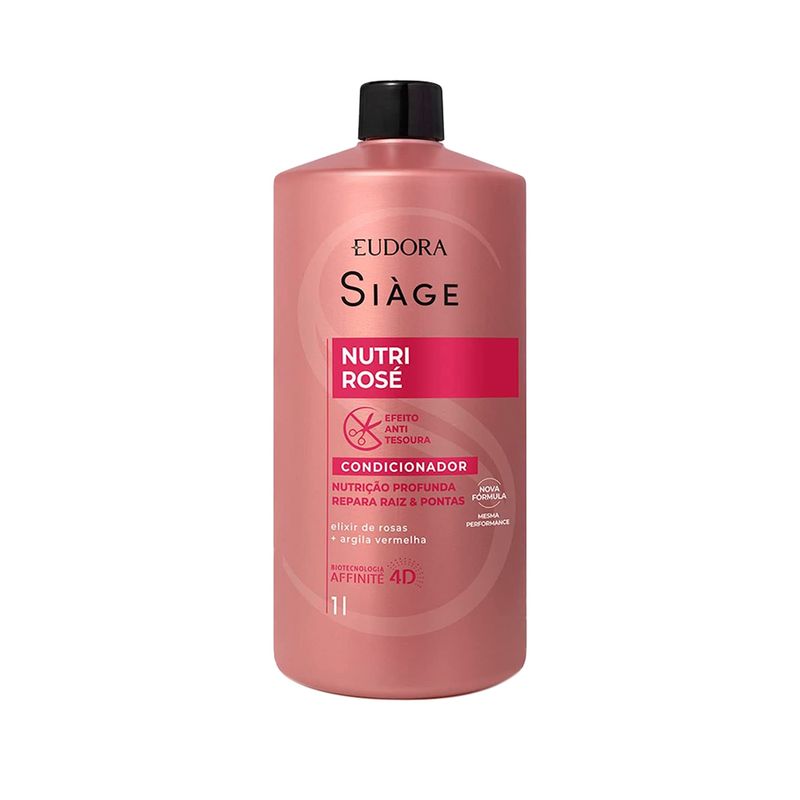 Condicionador-Eudora-Siage-Nutri-Rose-1000-ml-Vitrine