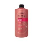 Shampoo-Eudora-Siage-Nutri-Rose-1000-ml-Vitrine