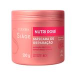 Mascara-de-Nutricao-Eudora-Siage-Nutri-Rose-500-g-Vitrine