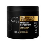 Mascara-Respositora-Eudora-Siage-Pos-Quimica-500-g-Vitrine