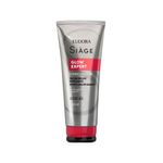 Condicionador-Eudora-Siage-Glow-Expert-200-ml-Vitrine