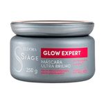 Mascara-de-Brilho-Eudora-Siage-Glow-Expert-250-g-Vitrine