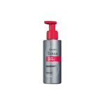 Leave-in-Disciplinante-Eudora-Siage-Glow-Expert-100-ml-Vitrine