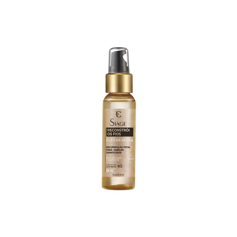 Oleo-de-Argan-Capilar-Eudora-Siage-Reconstroi-os-Fios-60-ml-Vitrine