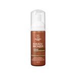 Mousse-Autobronzeador-Corporal-Australian-Gold-Kakadu-Bronzer-140-ml-Vitrine