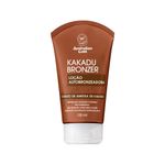 Locao-Autobronzeadora-Australian-Gold-Kakadu-Bronzer-120-ml-Vitrine