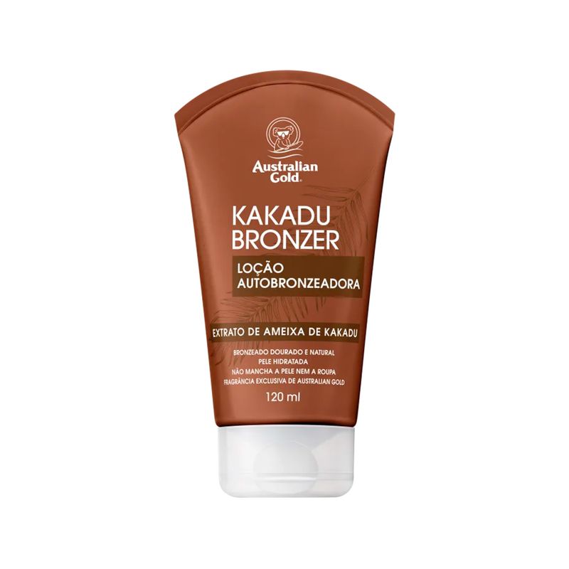 Locao-Autobronzeadora-Australian-Gold-Kakadu-Bronzer-120-ml-Vitrine