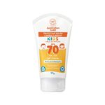 Protetor-Solar-Corporaln-Infantil-Australian-Gold-Kids-FPS-70-120-g-Vitrine