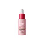 Serum-Multiprotetor-Facial-12-em-1-Eudora-Niina-Secrets-Niina-Skin-FPS-50-30-ml-Vitrine