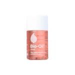Oleo-Corporal-Hidratante-Bio-Oil-25-ml-Vitrine