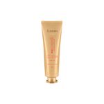 Creme-Hidratante-para-as-Maos-Eudora-La-Peil-Biocolageno---Tamaras-Egipcias-FPS-15-50-g-Vitrine